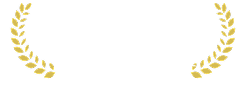 支援実績4,500社以上